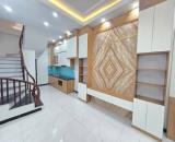 HOT HOT HOT QUANG TRUNG HÀ ĐÔNG 42M2X4 TẦNG, 5,15 TỶ