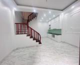 🆘🆘🆘 DUY NHẤT 1 LÔ ~ 53M - #KĐTVănPhú - NHÀ CẤP 4  - XÁC ĐỊNH BÁN ĐẤT LÀ CHÍNH - KHU VỰC