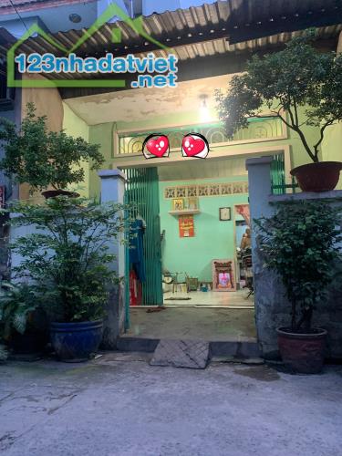 Cần Tiền Trả Nợ, Bán Gấp Nhà 77m2 Đường Tân Xuân 2, Hóc Môn giá 650 Triệu có SHR. - 4