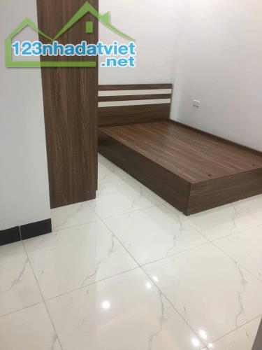 SIÊU RẺ - MÌNH CHÍNH CHỦ CẦN BÁN NHÀ RIÊNG 35M2 TẠI ĐƯỜNG XUÂN PHƯƠNG, NAM TỪ LIÊM, HÀ NỘI - 2