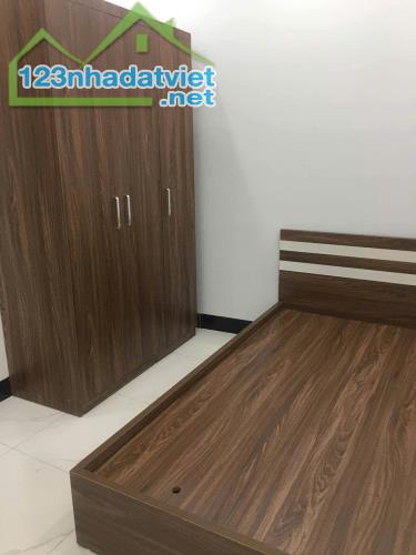 SIÊU RẺ - MÌNH CHÍNH CHỦ CẦN BÁN NHÀ RIÊNG 35M2 TẠI ĐƯỜNG XUÂN PHƯƠNG, NAM TỪ LIÊM, HÀ NỘI - 1
