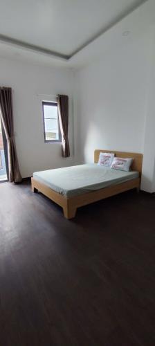 Bán nhanh nhà hẻm xe hơi đỗ cửa - Trương Phước Phan - Bình Tân  giá tốt