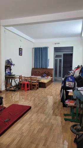 NHÀ ĐẸP 3 TẦNG GẦN LÊ TRỌNG TẤN GIÁP TÂN PHÚ - 100M2 (4x25) - HẺM XE TẢI 7M. CHỈ 7 TỶ XÍU - 1