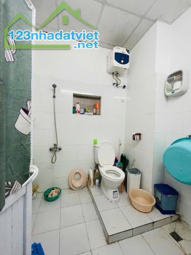 HIẾM-  LÔ GÓC 4 MẶT THOÁNG - VÀI BƯỚC RA PHỐ - TRUNG TÂM CẦU GIẤY- Dt: 30m2 Giá chỉ 5.3 tỷ