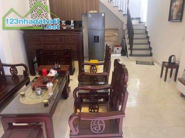 🏡BÁN NHÀ TỔ 9 TT QUANG MINH - MÊ LINH - HÀ NỘI ✅ NHÀ 2 TẦNG  ✅DIỆN TÍCH 40M