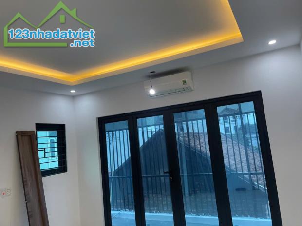 🏡BÁN NHÀ TỔ 9 TT QUANG MINH - MÊ LINH - HÀ NỘI ✅ NHÀ 2 TẦNG  ✅DIỆN TÍCH 40M - 1