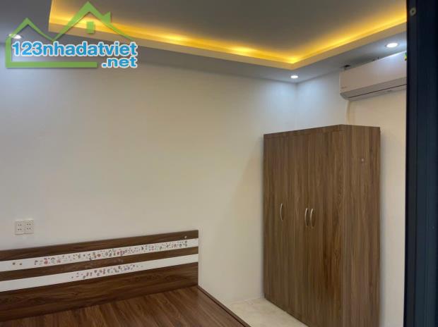 🏡BÁN NHÀ TỔ 9 TT QUANG MINH - MÊ LINH - HÀ NỘI ✅ NHÀ 2 TẦNG  ✅DIỆN TÍCH 40M - 2
