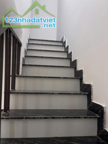 🏡BÁN NHÀ TỔ 9 TT QUANG MINH - MÊ LINH - HÀ NỘI ✅ NHÀ 2 TẦNG  ✅DIỆN TÍCH 40M - 4