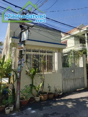 BÁN ĐẤT TẶNG NHÀ C4, DT 96M² (NGANG 5M), HẺM XE HƠI 7M, AN PHÚ QUẬN 2 - 2