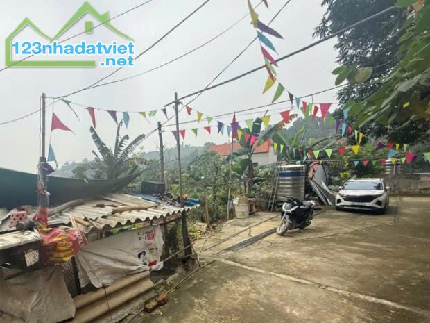Bán lô đất 40m2 tại Tiên Phương, Chương Mỹ, Hà Nội chỉ 1x tỷ - 3