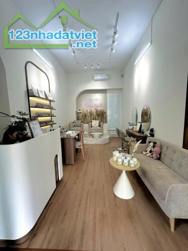 CỰC PHẨM - EM CHÍNH CHỦ SANG NHƯỢNG SPA  TẠI MỘ LAO, HÀ ĐÔNG, HÀ NỘI - GIÁ SIÊU HỜI - 4