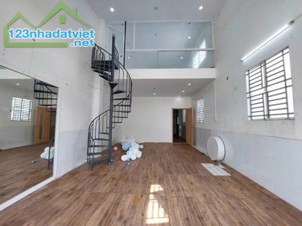 Đến hẹn lại lên – Siêu phẩm nhà góc 2 mặt tiền Hóc Môn chỉ 730Tr, Sổ riêng thổ cư, 70m2 - 5
