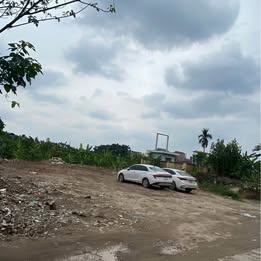 BÁN ĐẤT PHÚC LỢI, LONG BIÊN – 45M² – NHỈNH 4 TỶ - 2