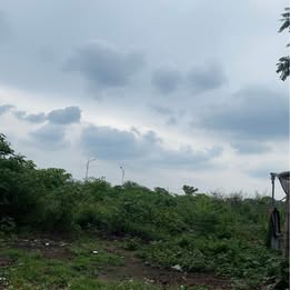 BÁN ĐẤT PHÚC LỢI, LONG BIÊN – 45M² – NHỈNH 4 TỶ