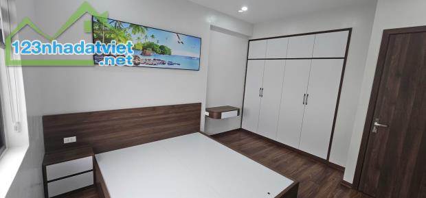 💥Bán gấp căn hộ Hà Thành Plaza Thái Thịnh 69m 2PN, Tiện ích vô vàn, hơn 5 tỷ💥 - 1