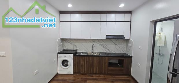 💥Bán gấp căn hộ Hà Thành Plaza Thái Thịnh 69m 2PN, Tiện ích vô vàn, hơn 5 tỷ💥