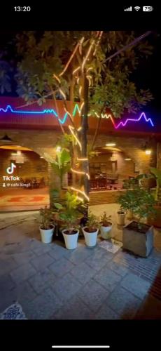 CẦN SANG HOẶC CHO THUÊ QUÁN CAFE số 8 đường số 2 TL15 X. Tân Thanh Tây Củ Chi - TPHCM