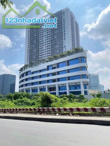 CĂN HỘ TRUNG TÂM PHÚ MỸ HƯNG-LAVIDA PLUS Q7 GIÁ CHỈ TỪ 1,2 TỶ