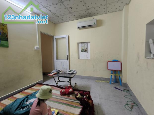 Nhà 2 Tầng, đường nhựa 8m kinh doanh đỉnh, Xuân Thới Thượng 32 chỉ 4.79 tỷ TL. - 2