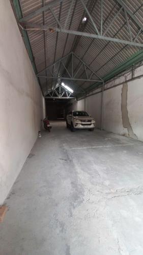 Mặt bằng kho hàng, kinh doanh, quán sá, gara, sản xuất nhỏ lẻ, Đồng - 5