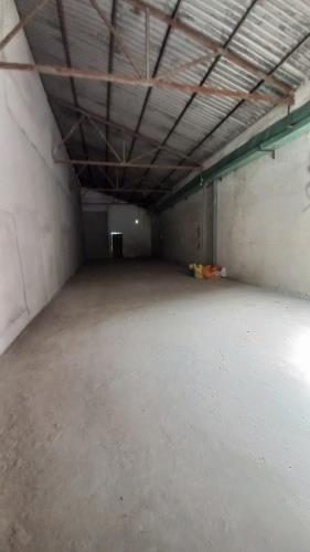 Mặt bằng kho hàng, kinh doanh, quán sá, gara, sản xuất nhỏ lẻ, Đồng - 3