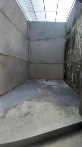 Mặt bằng kho hàng, kinh doanh, quán sá, gara, sản xuất nhỏ lẻ, Đồng - 2