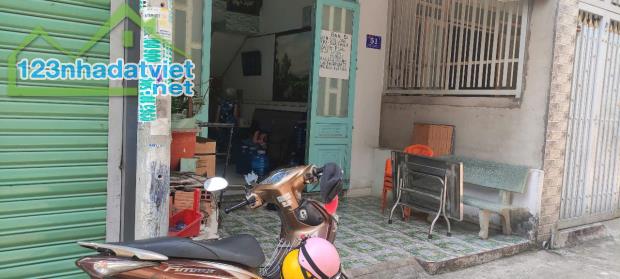 CHÍNH CHỦ BÁN NHÀ KHU BÌNH MỸ CỦ CHI – GIÁ 1 TỶ 150 TRIỆU - 3