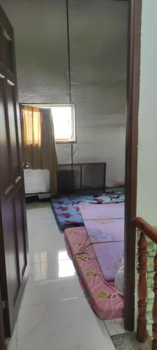 CHÍNH CHỦ BÁN NHÀ KHU BÌNH MỸ CỦ CHI – GIÁ 1 TỶ 150 TRIỆU - 2