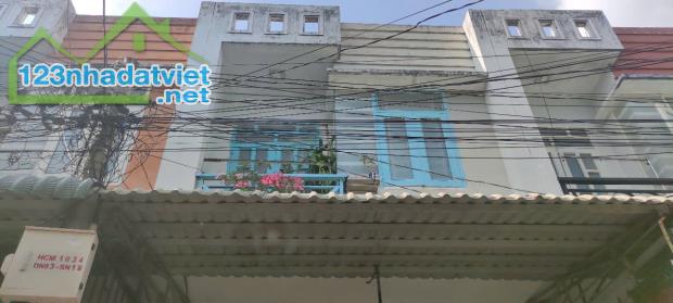 CHÍNH CHỦ BÁN NHÀ KHU BÌNH MỸ CỦ CHI – GIÁ 1 TỶ 150 TRIỆU