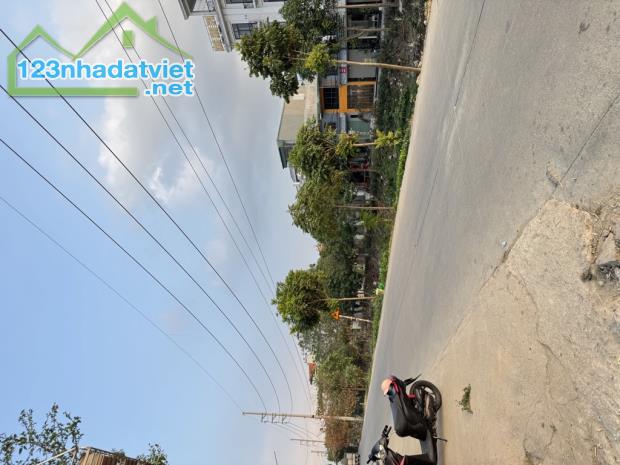BÁN NHÀ,ĐẤT KHU VỰC HÀ ĐÔNG,THANH OAI NHIỀU PHÂN KHÚC 2,3,5,7,20,100 CHO MN CHỌN LỰA - 2