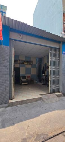 Bán nhà  HXH Song Hành ,TMT, Q12, 2Tx 55m2 . Giá chỉ  4.25 tỷ (TL) - 2