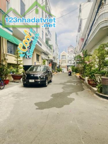 MẶT TIỀN  KD GÒ DẦU - GẦN AEON MALL 76M NGANG 5.6 NỞ HẬU CHỈ 7.x TỶ