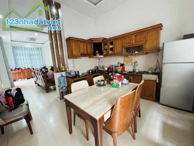 Vila mini 8x16m, đường MH4, Xuân Thới Thượng, HXH chỉ 6.7 tỷ TL. - 1