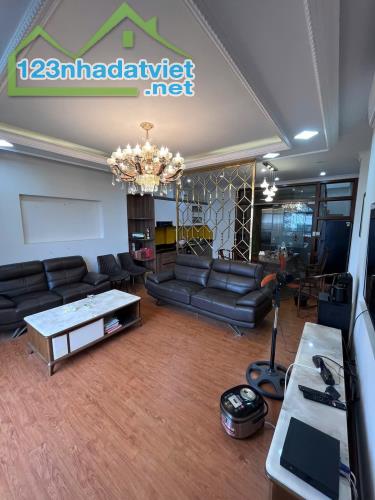 Bán nhà phân lô ngõ 2 Giảng Võ 90m2, 5 tầng, mt 5.8m, ô tô tránh, vỉa hè, kd, chỉ 31.5 tỷ. - 3