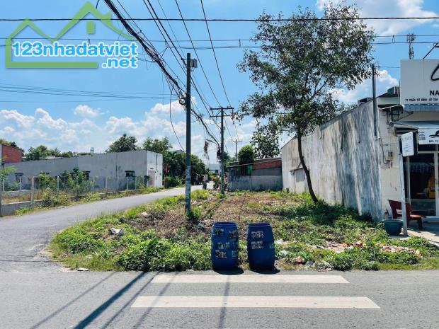 "Lô Đất Hấp Dẫn Nhất Năm - Bạn Đã Sẵn Sàng Khám Phá Chưa?" T.THÔNG HỘI 180M2 - 3