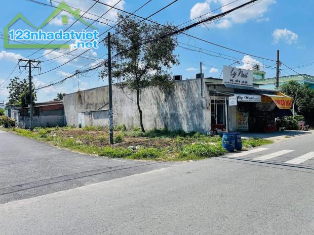 "Lô Đất Hấp Dẫn Nhất Năm - Bạn Đã Sẵn Sàng Khám Phá Chưa?" T.THÔNG HỘI 180M2 - 2
