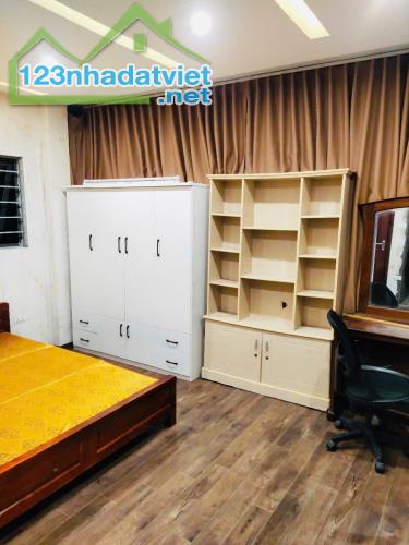 CHÍNH CHỦ CHO THUÊ CCMN KHÉP KÍN, FULL ĐỒ, TẠI TRUNG TÂM HÀ ĐÔNG, GIÁ CHỈ 2.5 TRIỆU - 2