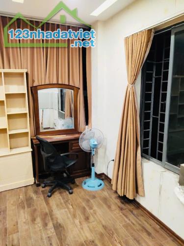 CHÍNH CHỦ CHO THUÊ CCMN KHÉP KÍN, FULL ĐỒ, TẠI TRUNG TÂM HÀ ĐÔNG, GIÁ CHỈ 2.5 TRIỆU