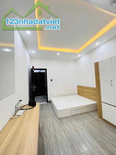 Do mình chuyển chỗ làm nên muốn pass lại phòng ccmn ở ngõ 197 Trần Phú, P Văn Quán,Hà Đông - 4