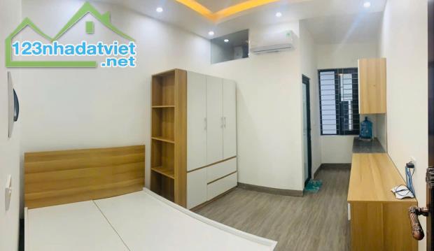 Do mình chuyển chỗ làm nên muốn pass lại phòng ccmn ở ngõ 197 Trần Phú, P Văn Quán,Hà Đông - 3