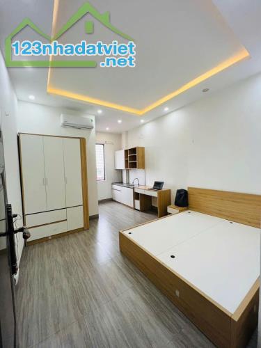Do mình chuyển chỗ làm nên muốn pass lại phòng ccmn ở ngõ 197 Trần Phú, P Văn Quán,Hà Đông - 2