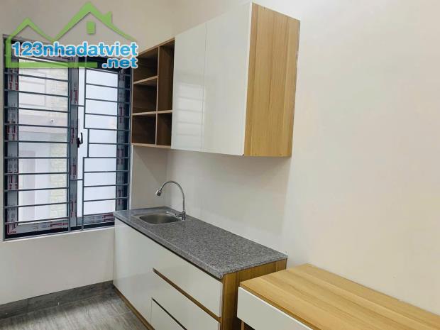 Do mình chuyển chỗ làm nên muốn pass lại phòng ccmn ở ngõ 197 Trần Phú, P Văn Quán,Hà Đông - 1