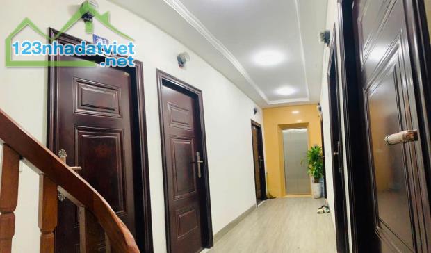 Do mình chuyển chỗ làm nên muốn pass lại phòng ccmn ở ngõ 197 Trần Phú, P Văn Quán,Hà Đông