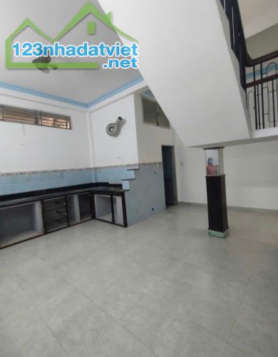 KHU VIP, BÀU CÁT TÂN BÌNH, 2 TẦNG, 102m2, Ngang 6m, HXH chỉ 8.9 Tỷ TL. - 1