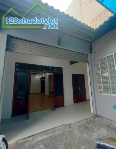 KHU VIP, BÀU CÁT TÂN BÌNH, 2 TẦNG, 102m2, Ngang 6m, HXH chỉ 8.9 Tỷ TL. - 4