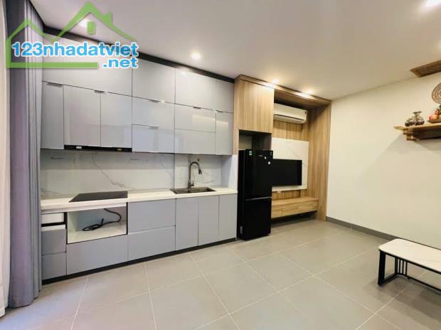 BÁN NHÀ 4 TẦNG, 35M2,  KHÂM THIÊN - ĐỐNG ĐA - GIÁ 6 TỶ HƠN- SỔ ĐỎ CHÍNH CHỦ - 1