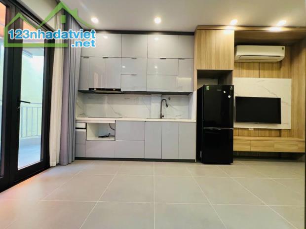 BÁN NHÀ 4 TẦNG, 35M2,  KHÂM THIÊN - ĐỐNG ĐA - GIÁ 6 TỶ HƠN- SỔ ĐỎ CHÍNH CHỦ