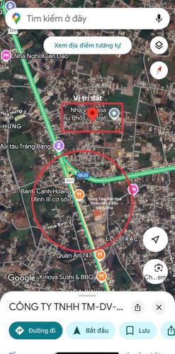 Bán Gấp Nhà Xưởng 309m2 sổ hồng riêng 690tr !!!!!!