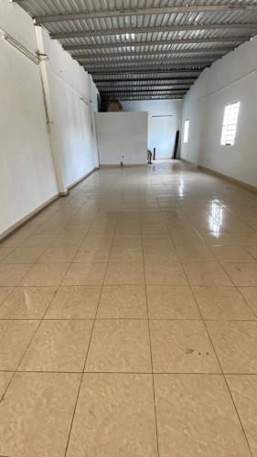 Bán Gấp Nhà Xưởng 309m2 sổ hồng riêng 690tr !!!!!! - 3
