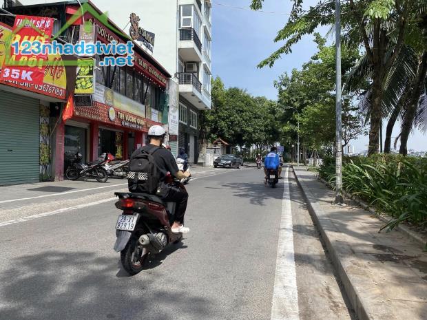🔥 BÁN TÒA CCMN CAO CẤP TRÍCH SÀI – 7 TẦNG – 11 CĂN HỘ – DOANH THU TRÊN 1 TỶ/NĂM – GIÁ 19 - 1